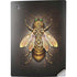 Brigid Ashwood Steampunk Bee PS5 Digital Edition Console Skin